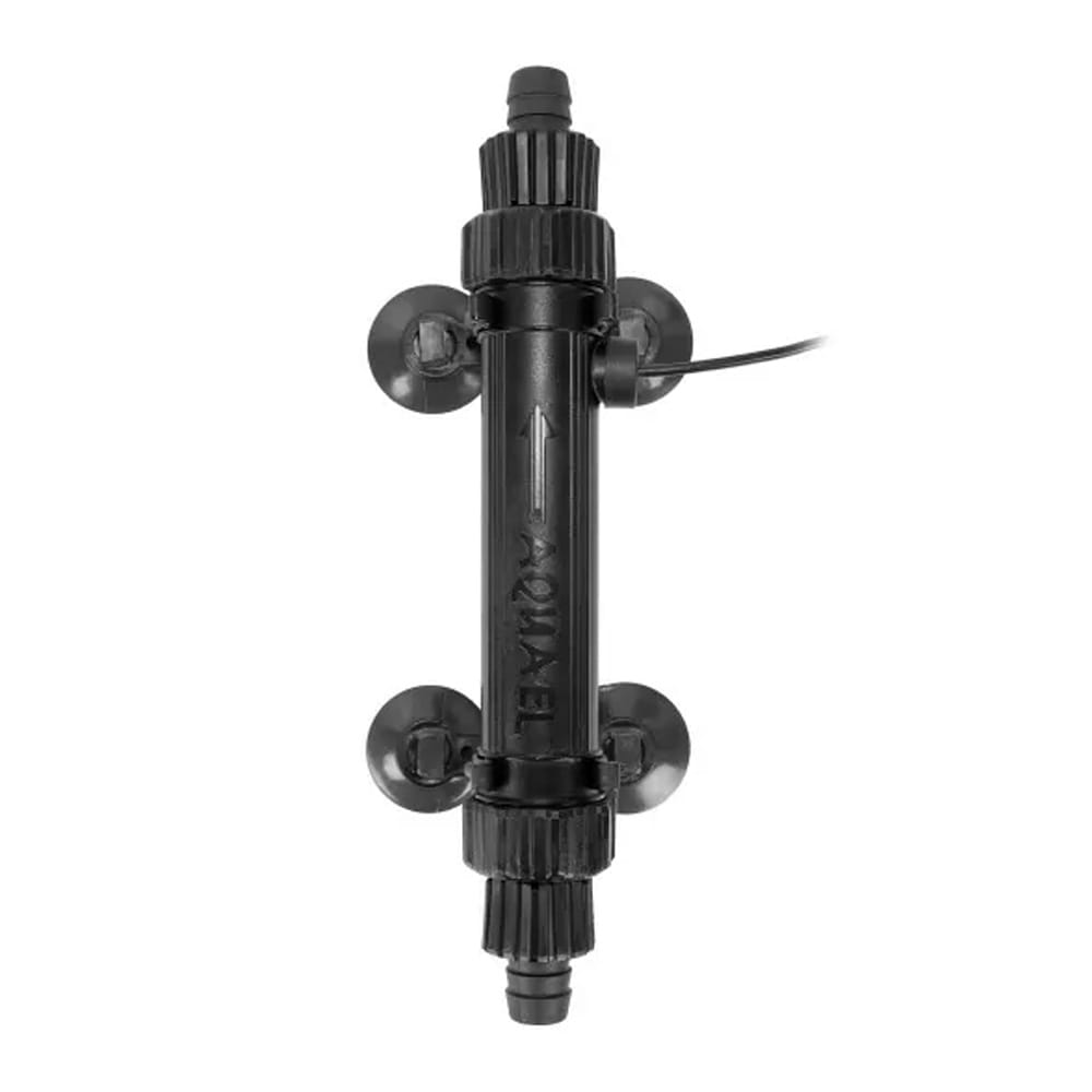 Aquael Sterylizator UV AS - 3W LED lampa UVC na Glony